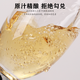 torbreck加拿大冰酒 原瓶进口VQA冰葡萄酒甜白甜红葡萄酒 雷司令晚收甜酒 冰白单支*1+冰红单支*1