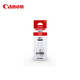 Canon GI-81 PGBK Black Ink (für G4891/4881/3891/3890/3881/3880/3871/3836/3833/3831/3821))