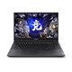 联想Lenovo拯救者/Y7000/R7000 R9000/Y9000高刷电竞编程设计二手游戏笔记本 R720 i7-7700H-GTX1050TI