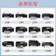 EPSON 672 Original Ink Patrone Tinte (anwendbar für: L101/L201/L363/L351/L565/L455/L130/L310/L360/L380/L1300) T6722 Cyan Dye Tinte
