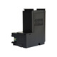 Epson printing is suitable for Epson L6198 L6268 L6278 L6298 T04D1 printer maintenance box waste ink cushion 6268 1 pack