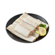 Dongjiuxian Zhoushan Qilu Hairtail Slices 400g/bag