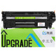 Liansheng Q2612A Cartridge Cartridge, подходящий для принтера HP HP1018 1020plus 1022 3050 M1005 M1319F Canon Caner Cartridge LBP2900 CRG-303 FX-9 Cartridge