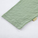 Yingshi (yeehoo) [mismo estilo en el centro comercial] Yingshi ropa para niños ropa para niños y niñas de mangas largas Basos camisa de pijamas bebés primavera y verano pantalones de color verde oliva ylcaj12006a 73 cm