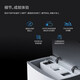 科沃斯扫地机器人自动上下水模块 适配X1 OMNI / T10 OMNI / T10TUBRO X2 系列适用（不支持退换）