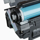 天威 CB436A CANON313硒鼓 双支装 适用于惠普 P1505 P1505n M1120 M1120n M1522nf M1522nLBP3250