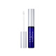 PLIFT Lip Essence Lip Balm Lip Mask Nourishing Blue Bottle 6ml [Wei Xue Recommended] Goddess Day Gift