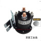 12V24V Électrique Chariot élévateur Plaque de queue Plaque d'huile Pompe de démarrage Contactor 684 Env. 684-2461-212-09 JDG DOSTICAL 24V ARC DOXTIC