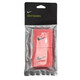 
Nike (NIKE) wrist guards New basketball game training wrist protective cover Fitness training Yoga exercise terry sports guard PAC277-677 OSFM