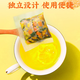 同仁堂（TRT）【官方正品】北京同仁堂青钱柳玉米须桑叶茶橘皮大麦桑叶牛蒡根栀子葛根玉米须青钱柳叶等配料 青钱柳玉米须桑叶茶150g*2盒(共60小包) 花草茶