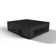 Intel Atlas Canyon NUC11ATKC4 mini host N5105 Celeron quad-core micro industrial control office computer customized configuration 8G/128G
