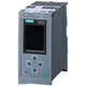 西门子（SIEMENS）PLC1500CPU 1511/1513/1516/1517/1518 6ES75111AK020 1512 6ES7518-4AP00-0AB0