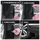 Guangdai Buick GL8 Fender Accesorios modificados originales Gl8es Vehículo comercial Fender 2019 Original 2023-24 GL8 653T