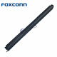 水木风AS0B826-S55B-7H 富士康 MXM314Pin 0.5MM 5.5H 新货供应 单价
