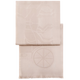 Entraîneur (entraîneur) Écharpe féminine Classic Logo Scarf Cadeaux de cadeaux chauds et légers pour petite amie CQ719 Tau