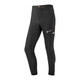 ROCKBROS cycling pants sports trousers casual spring and summer men and women quick-drying bicycles and cycling suits running equipment clear sky 2XL