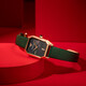 Armania Watch Women's Apnow's Star Series de acero Belt Fashion Fashion Munda para mujeres de diamantes AR11150