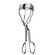 SUQQU eyelash curler crystal curve eyelashes durable without damage to eyelids, natural curls, birthday gift for girls suqqu Suku eyelash curler 1 hand