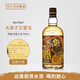 寰盛洋酒行货 道格拉斯梁 DouglasLaing  淘气鬼大玩家艾雷岛苏格兰威士忌 大鼻子裸瓶 700mL 1瓶
