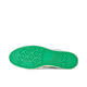 
Converse converse [大发] Chuck Taylor 70S SEASONAL canvas shoes A11972C 37.5
