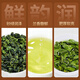 Réminisant la boîte à cadeau spéciale de thé Tieguanyin de Jiangan Offre 500 g pour les personnes sur Oolong Tea Festival New Tianzun