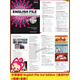 
MB1593 Oxford Textbook English File 3rd Edition [Textbook PDF + Video + Audio Upper-Intermediate