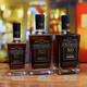 
Xuanjis [National General Agent] Super-grade XO Brandy Kyrgyzstan original bottle imported 7-year-old wine gift box Xuanjisti XO 700mL 1 bottle Naked bottle
