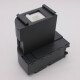 Energy rate is suitable for Epson L6178 maintenance box L6168 6198 4168 4268 4169 Waste ink cartridge T04D1 T04D1 maintenance box 1 pack
