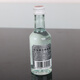 百加得朗姆酒小瓶装KKV酒版白朗姆Mojito莫吉托调酒烘焙洋酒50ml 白朗姆 50mL