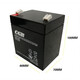 XMSJ Hangxio Elevator Rescue Device Batterie Lockerung Stromversorgung CGB Wuhan Changguang/1270/1240 CB12250