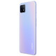 OPPO A72 5G 90Hz全面屏7.9mm超轻薄机身三摄AI智慧美颜 二手手机 99新成色 氧气紫 8 128
