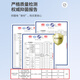 老爷车（LAOYECHE）父亲节礼物实用送中年爸爸夏季凉感抗菌休闲裤男士西装裤直筒长裤