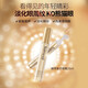 Caspian Mystery Repair, moisturizing, moisturizing and facial skin care products for men and women [scratch code delivery, anti-counterfeiting can be checked] Caspian Mystery Zhencui Cero Eye Cream 15ml