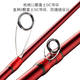 
DMX Kestrel Transformation Lure Rod L to M Powerful Fine Rod 2.03m Quick Adjustment 2-17g 2.03m Straight Handle S682 L/M Quick Adjustment Kestrel Transformation Lure Rod
