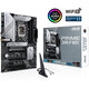 ASUS 华硕 Prime Z690-P LGA1700 DDR5 ATX主板 支持Wifi