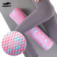 Joinfit Foam Roller Muscle Relangation Massage Roller Fitnes
