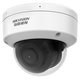 Hikvision Überwachung und Aufruhrkamera intelligente Elektromativer Zoom Hemisphäre Poe Network Kamera Indoor Starlight Nachtsicht mit hoher Definition aufnehmen wasserdichte Staubkugel Mobile Mobiltelefon Remote 4 Millionen Starlight Zoom Poe Hemisphere 3746wdv3-iz 2.7-8mm