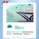 Hailes 733 running shoes men's flow shadow marathon training shoes track and field kilometer racing running shoes light sports shoes 777h 7_733s light fluorescent green 37
