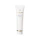 Cle de Peau CPB facial cleanser Moisturizing 125ml Moisturizing Deep Cleansing