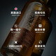 JOHNNY NORMAN英国进口原酒苏格兰威士忌酒斯佩塞可乐桶外国洋酒40度700ml礼盒 英国进口【2支驯鹿装】