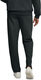 Fruit of the loom Men's Eversoft Fleece Sweatpants Relaxed Fit Moisture-wicking Navy Small