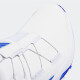 ADIDAS GOLF SAPAES MENOS A MASS SERIE DE ZG23 NUEVA Moda Ligero Ligero Anti-Slip Splashing Boa Sports Sports Sports Gy9715 White/Bright Blue/Metal Silver 43