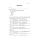 Echtes Papier GB/T 701-2008 Low-Carbon-Stahl-Heiß-Rollted-Disc-Streifen Implementierungsdatum: 2009-04-01 Ersetzen Sie GB/T 701-1997 National Standard