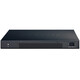 
TP-LINK TL-SG1048 48-port Gigabit Switch Network Splitter Splitter TL-SG1048/Non-network Management/Standard Rack