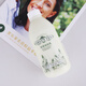Melaleuca Green Tea Shower Milk Pack Home Pack 1050ml Gel Gel Hidratizante Propiedad de protección ambiental Supermanket Oficial Sitio web Pack + Presión Cabeza 1050ml 1 Botella