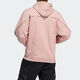 Adidas Clover Sports Whothirt Men's Officing Weblement с капюшоном с ветропроницаемыми на открытом воздухе. Случайный пуловер HH9435 HH9435 L