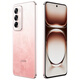 OPPO RENO12 12 ГБ+256 ГБ мягкий персик Супер красивый маленький прямой экран Android Live Picture Game Smart AI Image Student 5G Мобильный телефон мобильный телефон
