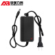 安保力科 监控电源12v2a摄像头电源适配器安防摄像机直流开关变压器稳压室内