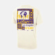 
Nike (NIKE) men's short-sleeved T-shirt, pure cotton, sports and casual, simple and fashionable top FV9274-901 XS