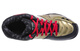 YONEX Lin Dan series badminton shoes SC6 low top gold gold 40